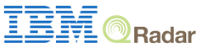 IBM QRadar