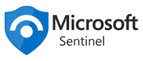 Microsoft Sentinel
